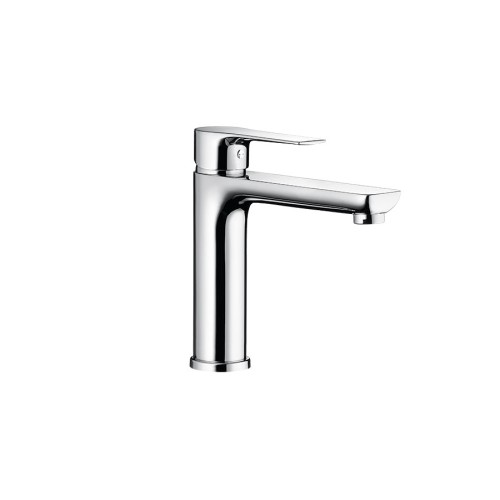 Pyramis Majesta XL Μπαταρία Μπάνιου 090924701